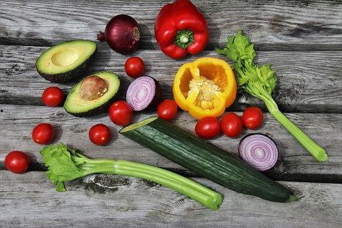 每天必吃今日51大瓜