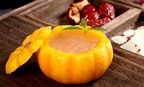 每天必吃今日51大瓜