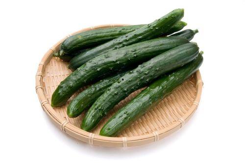 每天必吃今日51大瓜