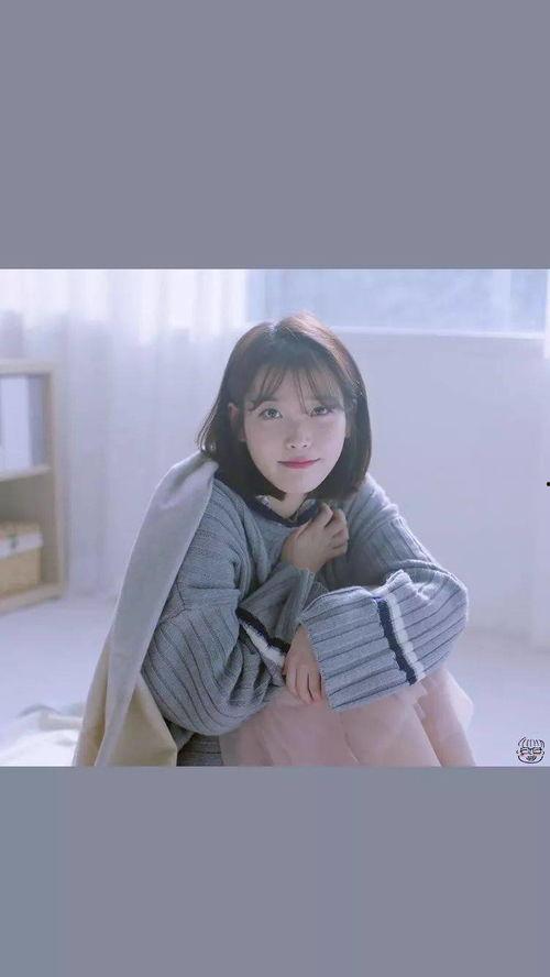 明星网红烟花图片大全集,网红风采大盘点