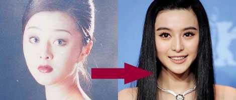 黑明星网红视频大全集,揭秘网络红人魅力瞬间