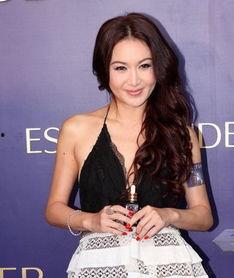 黑明星网红视频大全集,揭秘网络红人魅力瞬间