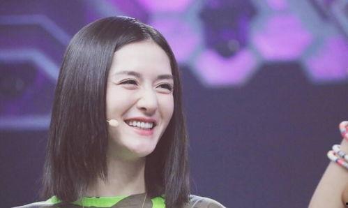 黑明星网红视频大全集,揭秘网络红人魅力瞬间