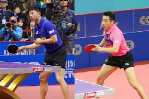 打篮球的娱乐明星网红