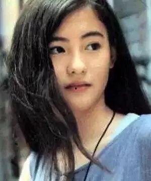 韩国清纯女明星网红照片,网红照片中的清新魅力