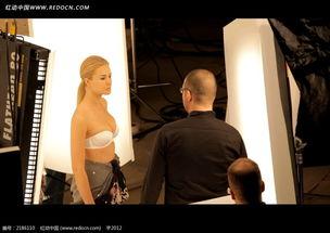 剪辑明星网红素材下载免费,免费下载，轻松打造热门短视频