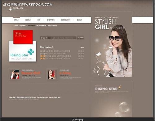 剪辑明星网红素材下载免费,免费下载，轻松打造热门短视频