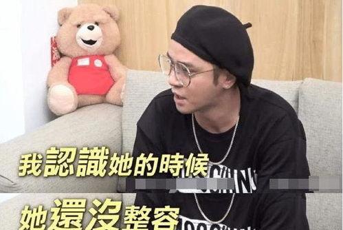 今日份快乐继续吃瓜,今日份快乐，继续吃瓜之旅