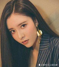 明星网红游戏项目有哪些,盘点热门游戏项目