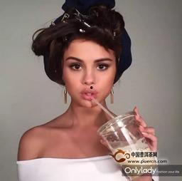 明星网红黑咖啡是谁,明星背后的神秘力量