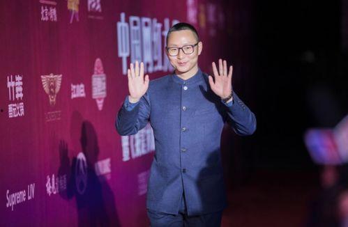 重庆大明星网红排名,揭秘山城网络红人新势力