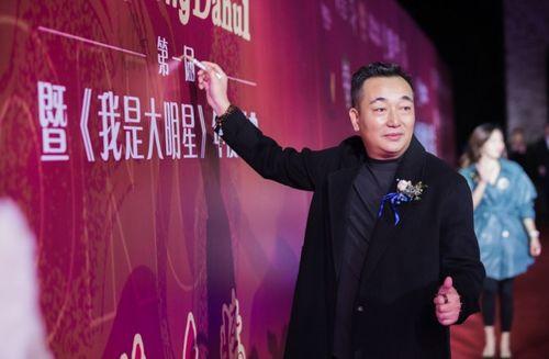 重庆大明星网红排名,揭秘山城网络红人新势力