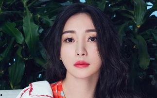 重庆大明星网红排名,揭秘山城网络红人新势力