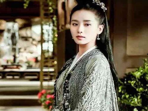 女明星网红剧照高清图片,揭秘女明星网红高清剧照背后的魅力