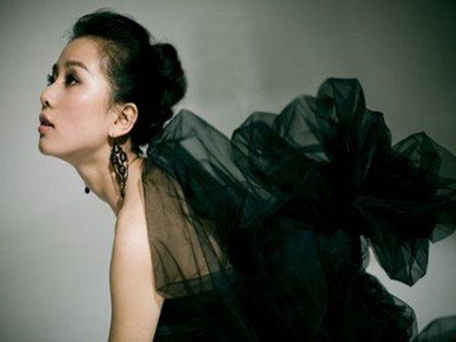 女明星网红剧照高清图片,揭秘女明星网红高清剧照背后的魅力