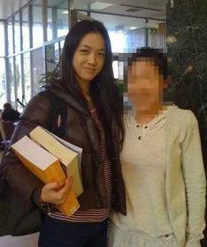 明星网红买书是真的吗,是虚荣炫耀还是真爱阅读？