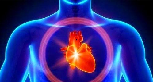 今日头条最近吃瓜事件是真的吗