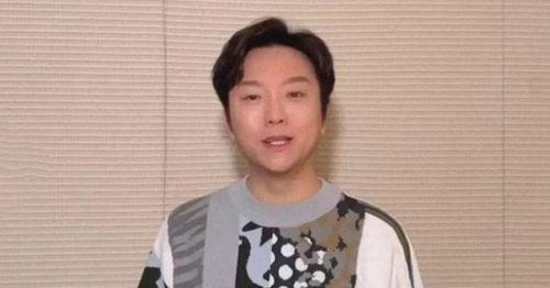 这次疫情明星网红的贡献