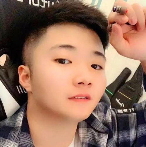 这次疫情明星网红的贡献