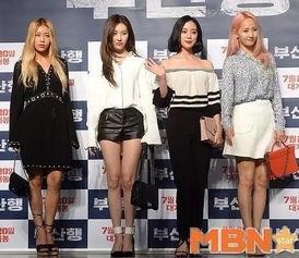 明星网红破产了吗知乎,从辉煌到低谷的蜕变历程