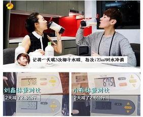 明星网红破产了吗知乎,从辉煌到低谷的蜕变历程