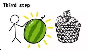 上海虹桥今日吃瓜新闻,网友热议最新街头奇观