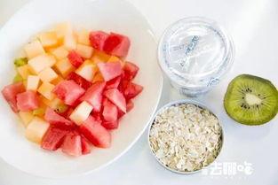 上海虹桥今日吃瓜新闻,网友热议最新街头奇观