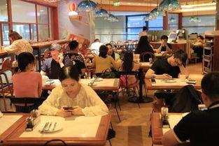 上海虹桥今日吃瓜新闻,网友热议最新街头奇观