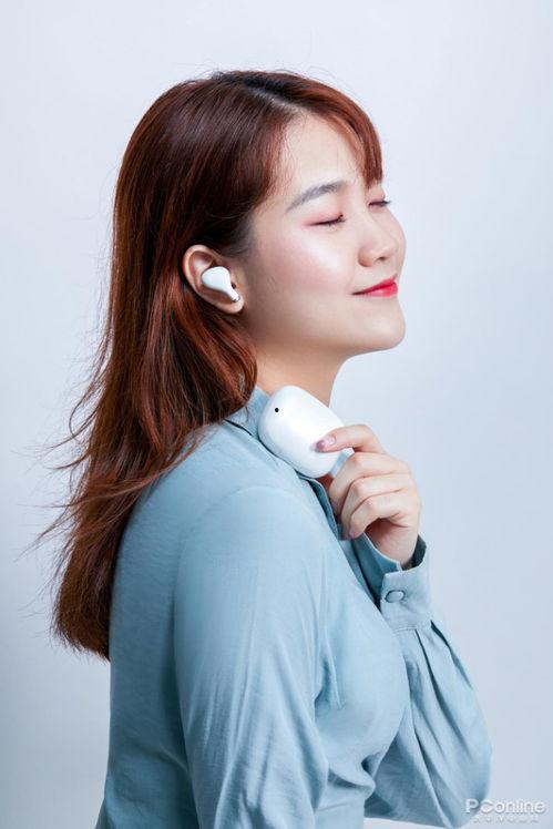 明星网红代言蓝牙音响,蓝牙音响新潮流盘点