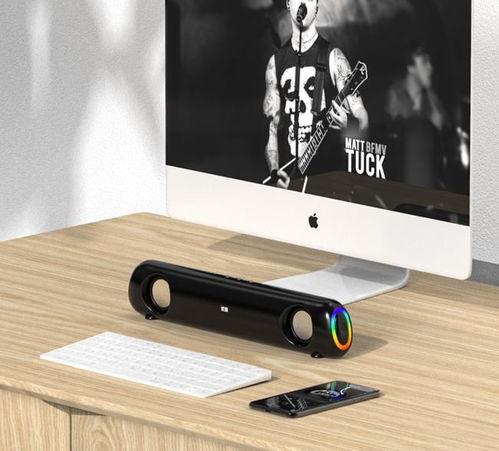 明星网红代言蓝牙音响,蓝牙音响新潮流盘点