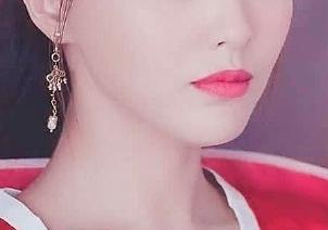 明星网红手链图片大全集,明星网红手链潮流大盘点