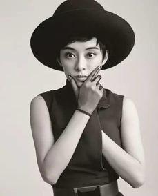 明星网红小狮子图片,萌态可掬引粉丝狂热追捧