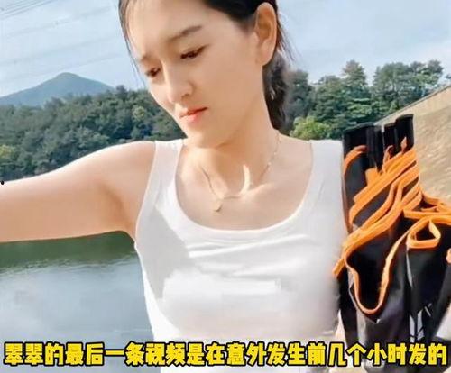 钓鱼的明星网红叫什么,揭秘钓鱼界明星网红的传奇人生
