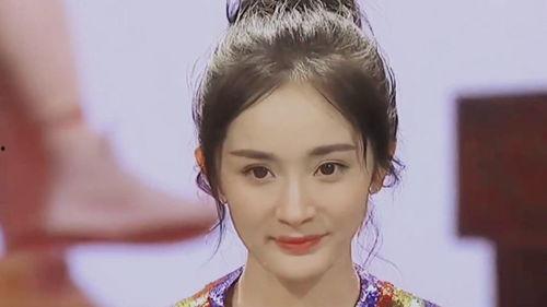 明星网红为什么这么火爆,揭秘明星网红火爆背后的秘密