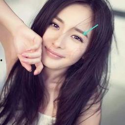 明星网红为什么这么火爆,揭秘明星网红火爆背后的秘密