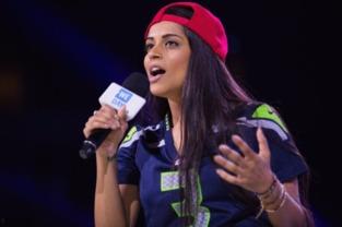 中国明星网红富豪榜