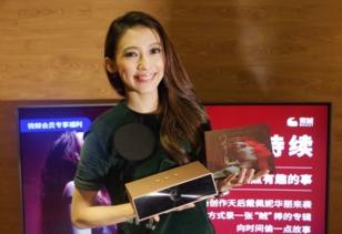 武汉近期明星网红有哪些,星光熠熠，人气爆棚