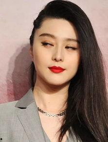 武汉近期明星网红有哪些,星光熠熠，人气爆棚