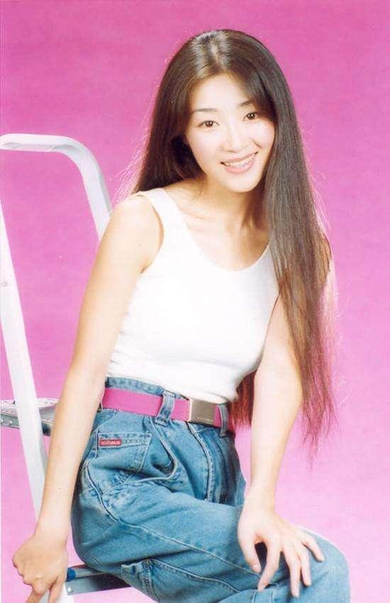 长春的明星网红是谁,揭秘东北魅力之星