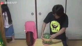 今日大瓜在线观看,揭秘娱乐圈最新热点事件