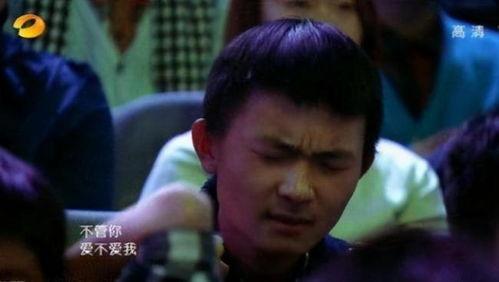 明星网红吐槽视频大全,笑料百出，揭秘娱乐圈幕后真相