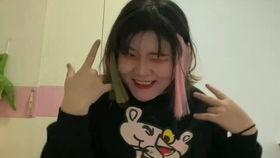 明星网红录屏直播软件,高效直播背后的秘密