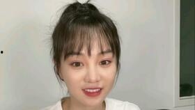 明星网红录屏直播软件,高效直播背后的秘密