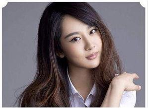 台山明星网红有哪些名字,网络红人齐聚，星光熠熠夺目