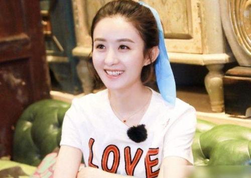 明星网红视频怎么找的