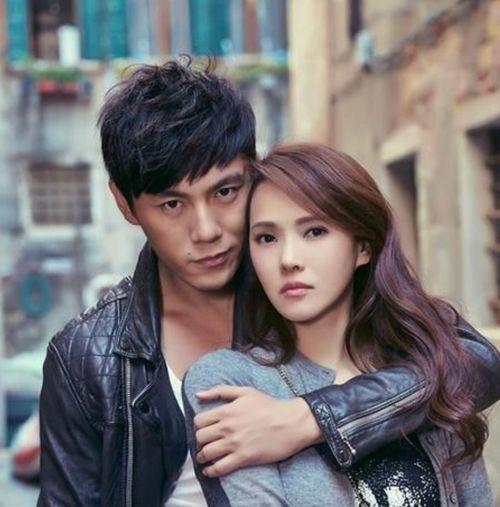 男生小明星网红是谁,男生小明星网红背后的故事