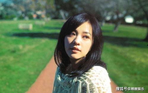 广东明星网红那么少,广东网红稀缺现象探析