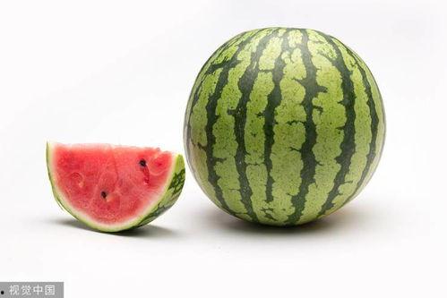 今日热门大瓜视频,揭秘娱乐圈最新劲爆事件！