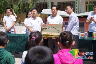 瓜州双塔乡今日新闻,聚焦乡村振兴，共绘美好家园新画卷