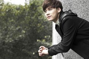 明星网红企业排名前十,十大影响力品牌揭晓